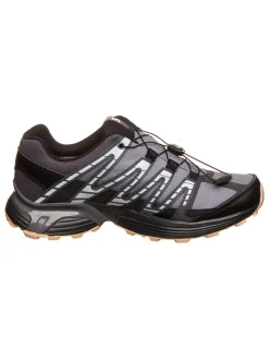 Trekkingschuhe "XT Reckon GTX" in Grau