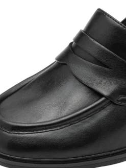 Trotteur in BLACK MATT