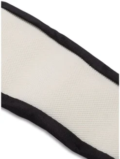 Turnschläppchen 1er Pack shoes & slippers in blue coral