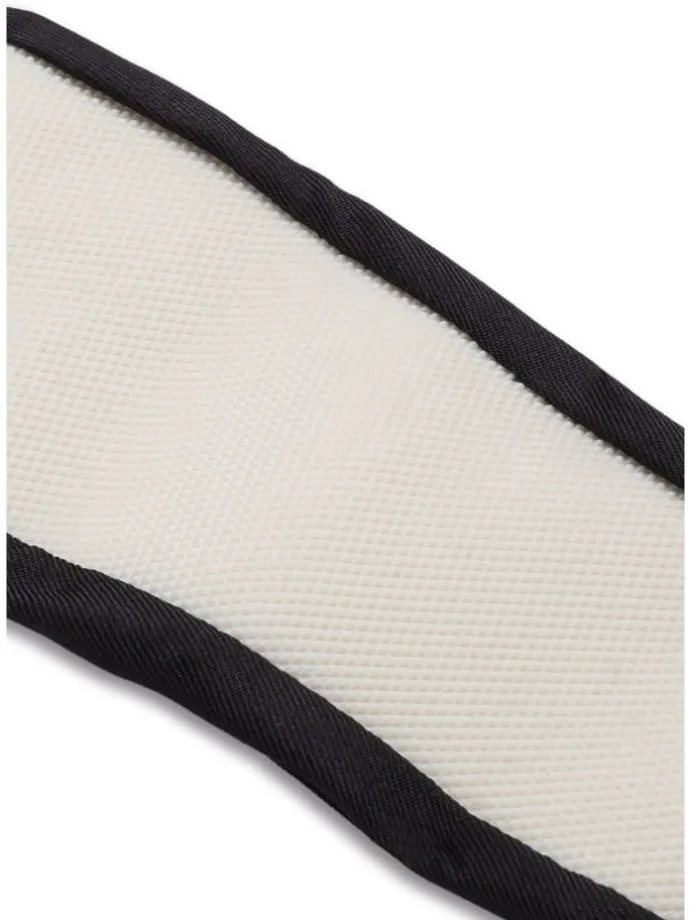 Turnschläppchen 1er Pack shoes & slippers in blue coral