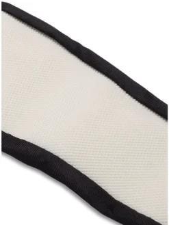 Turnschläppchen 1er Pack shoes & slippers in Schwarz