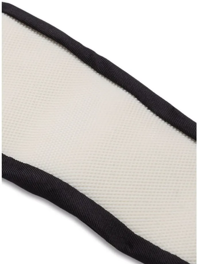 Turnschläppchen 1er Pack shoes & slippers in Schwarz