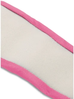 Turnschläppchen 1er Pack shoes & slippers in pink frosting