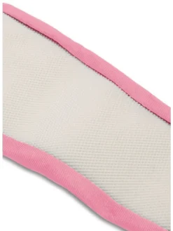 Turnschläppchen 1er Pack shoes & slippers in polignac