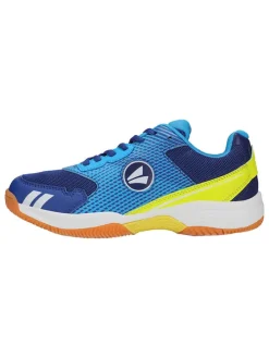 Turnschuhe "Ace" in Blau