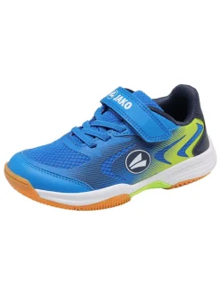 Turnschuhe "Blur" in Blau