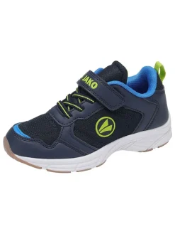 Turnschuhe "Nary" in Dunkelblau