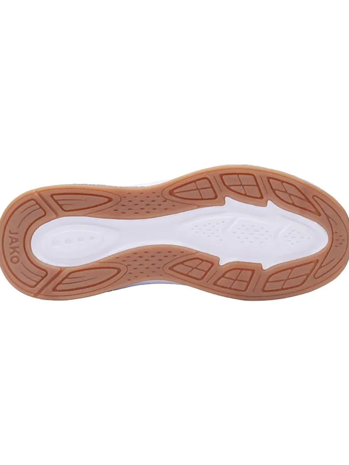 Turnschuhe "Play" in Grau