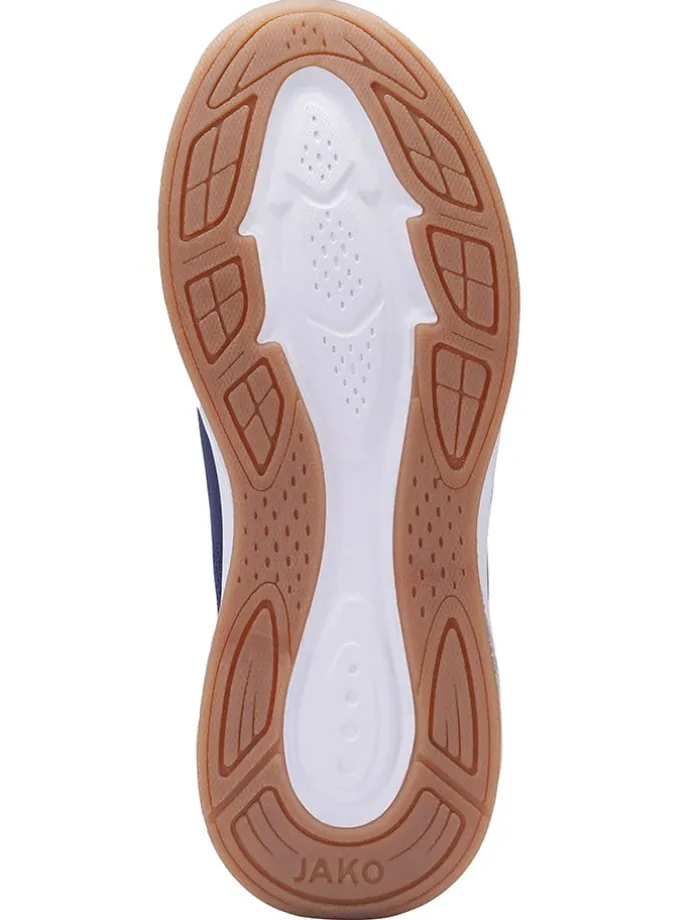 Turnschuhe "Play" in Grau