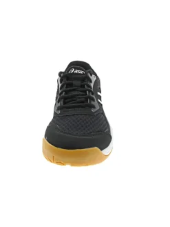 Upcourt 5 Sportschuh Schwarz