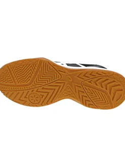 Upcourt 5 Sportschuh Schwarz