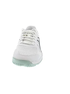 Upcourt 6 Sportschuh Weiß