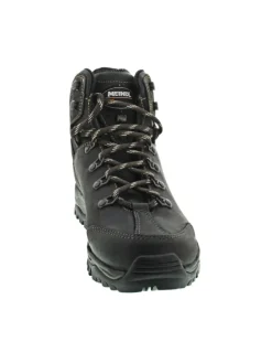 Vakuum Men Ultra Wanderstiefel Braun