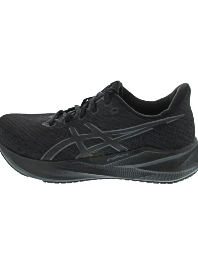 Versablast 4 Sportschuh Schwarz