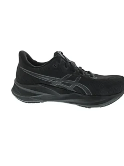 Versablast 4 Sportschuh Schwarz