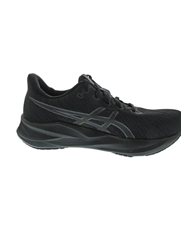 Versablast 4 Sportschuh Schwarz