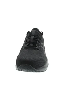 Versablast 4 Sportschuh Schwarz