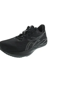 Versablast 4 Sportschuh Schwarz