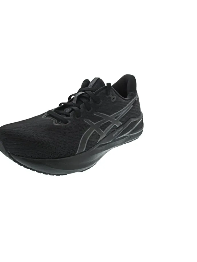 Versablast 4 Sportschuh Schwarz