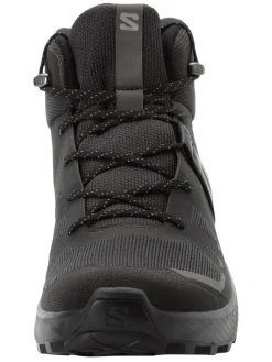 Wanderboots "Extend GTX" in Schwarz