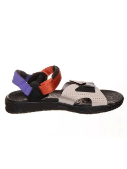 Wandersandalen "ACG Air Deschutz+" in Bunt