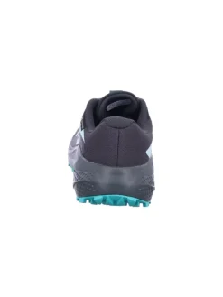 Wanderschuhe ALPHAGLIDE GTX W in Grau