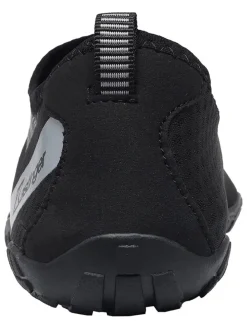 Wanderschuhe ''BF-Katsch'' in Schwarz