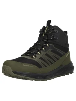 Wanderschuhe Ferill in 3252 Deep Depths