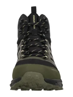 Wanderschuhe Ferill in 3252 Deep Depths