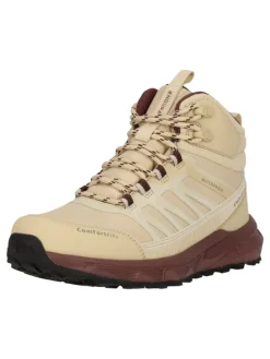 Wanderschuhe Ferill in 1124 Tofu