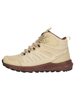 Wanderschuhe Ferill in 1124 Tofu