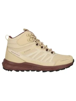 Wanderschuhe Ferill in 1124 Tofu