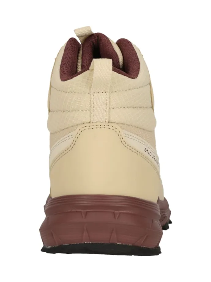 Wanderschuhe Ferill in 1124 Tofu