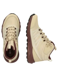 Wanderschuhe Ferill in 1124 Tofu