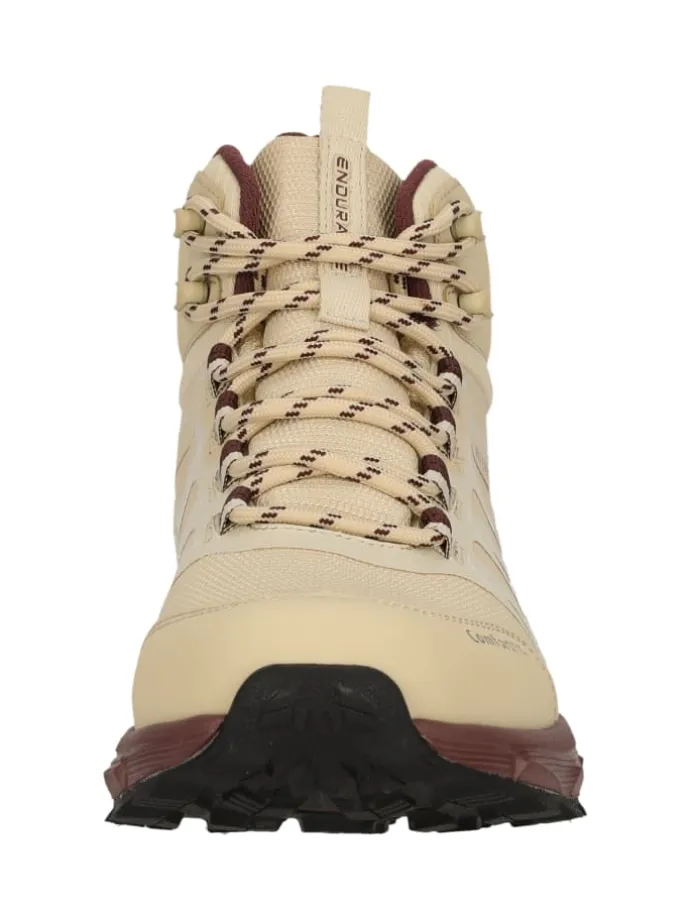 Wanderschuhe Ferill in 1124 Tofu