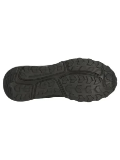 Wanderschuhe Ferill in 1001S Black