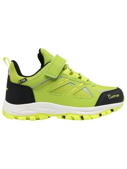 Wanderschuhe ''GSK-Grabner low ev KTX'' in Limette