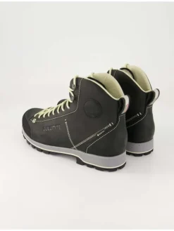 Wanderschuhe in Schwarz