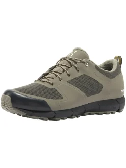 Wanderschuhe "Lim Q Low Proof Eco" in Khaki