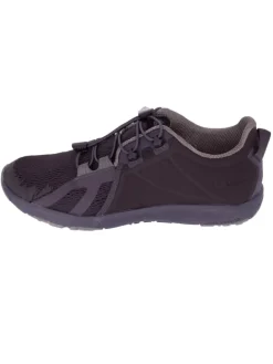 Wanderschuhe Spirit A.D.E Low in Grau
