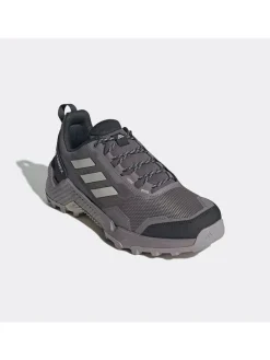 Wanderschuhe "Terrex Eastrail 2" in Lila