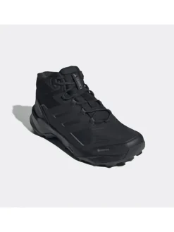 Wanderschuhe "Terrex Skychaser AX5 GTX" in Schwarz
