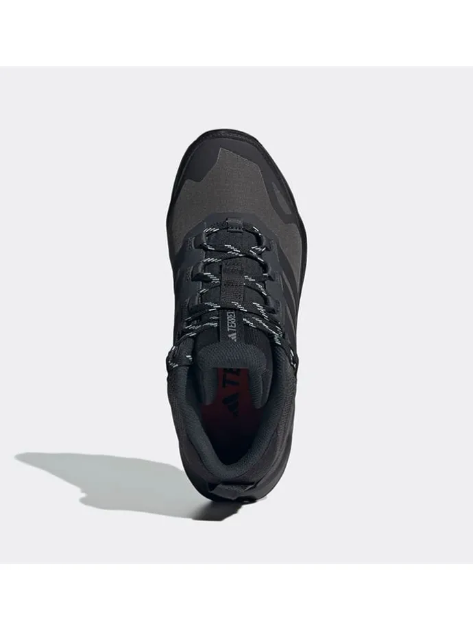 Wanderschuhe "Terrex Skychaser AX5 GTX" in Schwarz