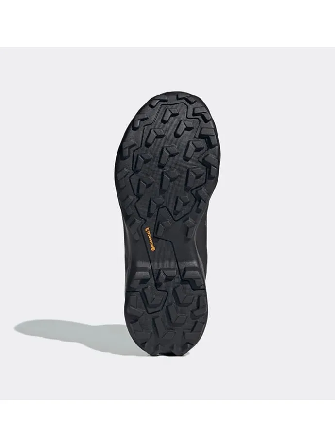 Wanderschuhe "Terrex Skychaser AX5 GTX" in Schwarz