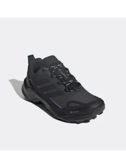 Wanderschuhe "Terrex Skychaser AX5 GTX" in Schwarz