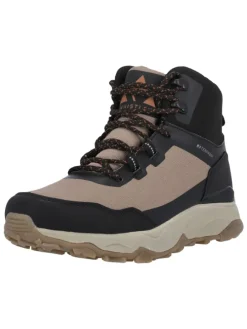 Wanderschuhe Zeicher in 1137 Pine Bark