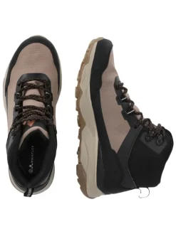 Wanderschuhe Zeicher in 1137 Pine Bark