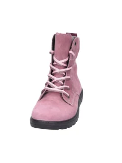 Wanderstiefel ANNI in sucre