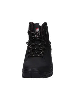 Wanderstiefel Gritex in braun