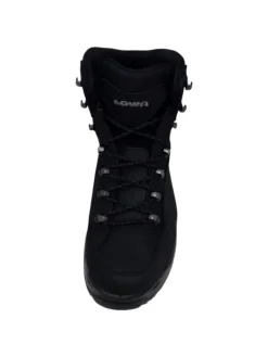 Wanderstiefel Renegade EVO GTX MID in Schwarz